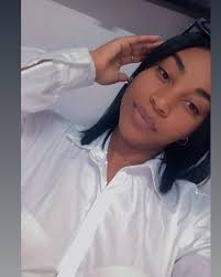 Alida Ramos (@alidaramossarabaza) • Instagram photos and videos