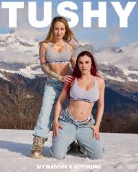 Anal Loving BFFs Share A Cock porn 🌶️ picture gallery - PornHat