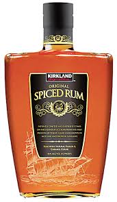Get 2 bottles of artisan rum, 2 mixers, 2 snacks, tasting notes & 10% off every month. Memphis Flyer Bad Juju The Perils Of Cheap Spiced Rum