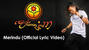 You can experience the version for other devices running on your device. Steven Jam Merindu Official Lyric Video Chords Chordify