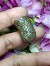Sanggar Bertuah Batu Mustika Geliga Keris Pusaka Mystic Miracle Akik Spiritual Indonesia Fosil Tai Kucing Pembuat Seret Rejeki Fosil Kucing