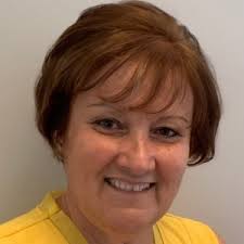 Luisa Lopes, Realtor