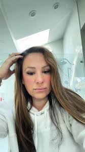 Caleb Lockwood's Instagram, Twitter & Facebook