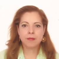 100+ "Sofia Jaimes" profiles