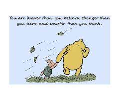 You can find free articles related to winnie the pooh cross stitch patterns provided courtesy of cross stitch patterns based on the winnie the pooh works by aa. Classic Pooh Cross Stitch Pattern Pdf Instant Download Disney Cross Stitch Pattern Winnie The Pooh Pooh Quotes Disney Cross Stitch Patterns Disney Cross Stitch