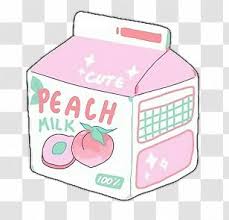Maybe you would like to learn more about one of these? Sticker Pastel Kawaii Png Images Transparent Sticker Pastel Kawaii Images