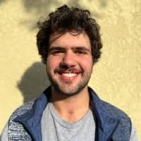 Spencer Torres's Instagram, Twitter & Facebook