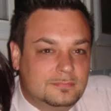 How to Build Business Credit as a Small Business