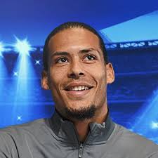 Jack Pinder (@morphiamoney)