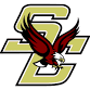 Monessen Girls Varsity Basketball @ Serra Catholic event in McKeesport, PA