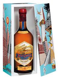 Tequila Jose Cuervo Reserva De La Familia 38 Lmdw Fine Spirits Tequila Bottles Wine And Spirits Tequila