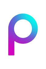 Well, there's some good news: Get Picsart Photo Studio Collage Maker And Picture Editor Microsoft Store En In