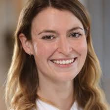 Anna Fleischer's Instagram, Twitter & Facebook