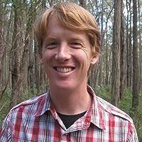 A Body of Water by Beverley Farmer