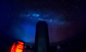 RAKU SPA（極楽湯）