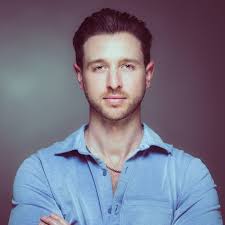 Steven Neher Email & Phone Number