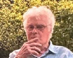 State Police: Missing man from Haddam found dead in Cockaponset State Forest