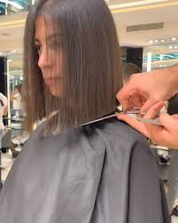Pin On Hairstyle