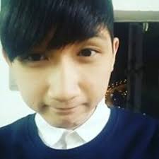 Stream Beast by 红花会| Listen online for free