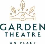 Garden Theatre on Plant Concert Series & Specialty...