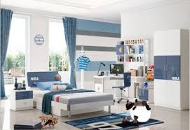 How can i provide for shared bedrooms? Import Kids Bedroom Sets Colorful Home Furniture E1 Standard Mdf Safety Children Room Furniture Oem Factory Bed Desk Wardrobe Chairs From China Find Fob Prices Tradewheel Com