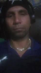 Videos de Gregorio Mercado (@ronaldmercado935) con “sonido original