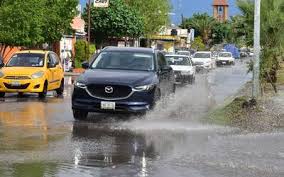 We did not find results for: Pronostican Lluvias Para La Laguna El Sol De La Laguna Noticias Locales Policiacas Sobre Mexico Coahuila Y El Mundo