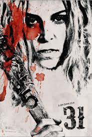 Rob Zombie