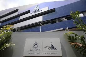 Since interpol is a global organization, it can provide this platform for cooperation; Exploring The Future Of Interpol And Policing An Interview With Anita Hazenberg Journal Of Futures Studies