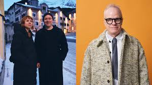 Bildergebnis für Holly Herndon and Mat Dryhurst