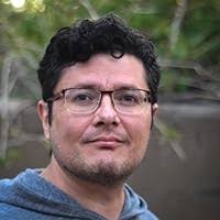 Cooking by Hand: A Cookbook by Paul Bertolli