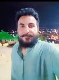 DECADES DECAY. Decades decay but stay fresh in the foyers of the mind. The  partial eclipse of the love leaves a grimace dangling from the apex of the  laugh. The lover lies