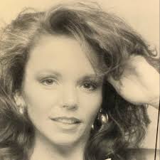 Dandemic: albums, songs, concerts