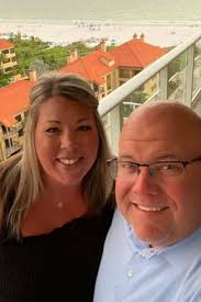 Message in a Bottle Contains a Shrimp Story