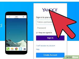 There is a common idea widespread these days that the cultural values move from rigid to libertine to. How To Use Online Dating Sites Safely 8 Steps With Pictures