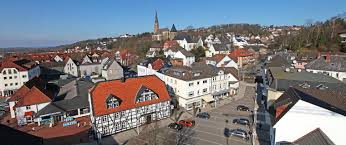Attraktive mietwohnungen für jedes budget, auch von privat! Immobilien Mieten In Frondenberg Wohnung Mieten Haus Mieten Kommunales Immobilienportal