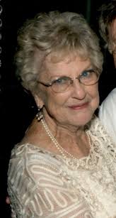 Please LIKE and SHARE this obituary to help reach Friends and Family.  Funeral Services will be held at 12:00 pm