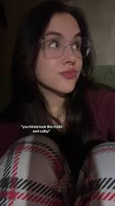 Colby Brock with His Mom