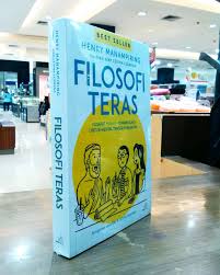 Hai Gramedss Buku Bestseller Di Gramedia Ambarukmo Facebook