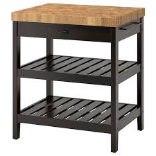 Vadholma Kucheninsel Schwarz Eiche Alle Details Zum Produkt Ikea Deutschland Ikea Kitchen Island Freestanding Kitchen Freestanding Kitchen Island