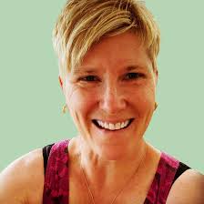 Ilana Muhlstein Nutrition