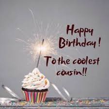 Long Birthday Message For Cousin Sister Best Happy Birthday Wishes For Cousin Happy Birthday Wishes For Him Happy Birthday Husband Happy Birthday Cousin