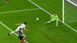 The winners of the duels between england and germany (wednesday at 18:00 cest) and sweden against ukraine (wednesday at 21:00 cest) will play each other on july 3 at 21:00 cest at the stadio olimpico in. Euro 2020 France Vs Germany Live France Vs Germany Live Stream Euro 2020 Live Stream Germany Vs France Live Stream France Vs Germany Reddit