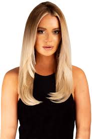 3,424 long straight hair premium high res photos. Premium 18 1pc Straight Clip In Hair Extensions Krystellie Fashion