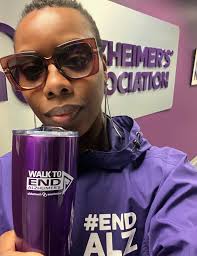 📣 May 5th is cut off for registration for Top of the Pines Tournament!  Don't miss out