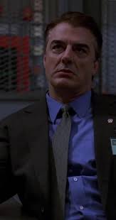 Law & Order: Criminal Intent" Dollhouse (TV Episode 2006)