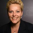 Zedler in der Personensuche von Das Telefonbuch