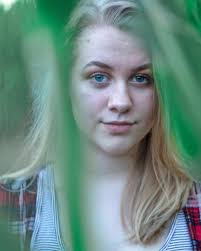 Little Gecko Productions