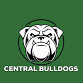 Diboll Girls Varsity Basketball @ Pollok Central event in Pollok, TX