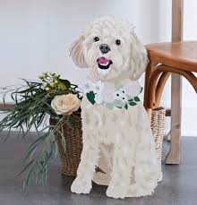 We did not find results for: Wood Pet Portrait Sign Cut Out For Wedding